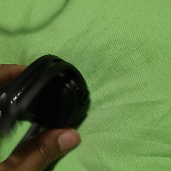 Garmin watch - Picture 4 of 5